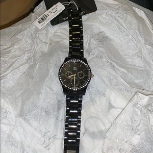 New York and Company women’s watch.